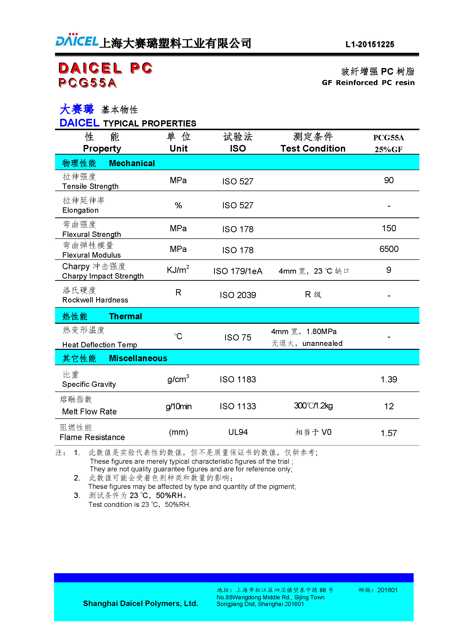 PCG55A L1_頁面_1.jpg