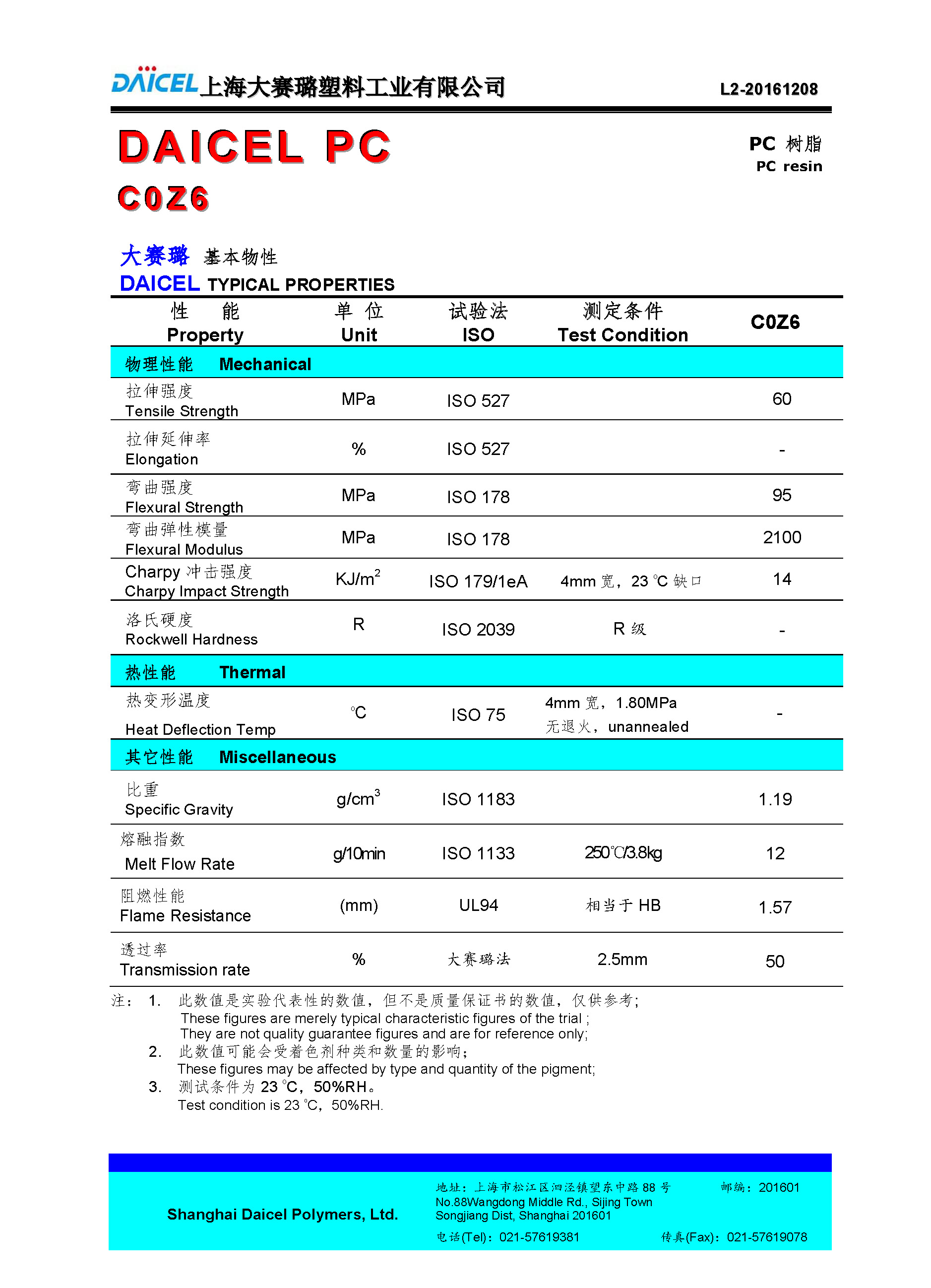 日本大賽璐 C0Z6 L2 (7Z0132) 光擴(kuò)散PC_頁(yè)面_1.jpg