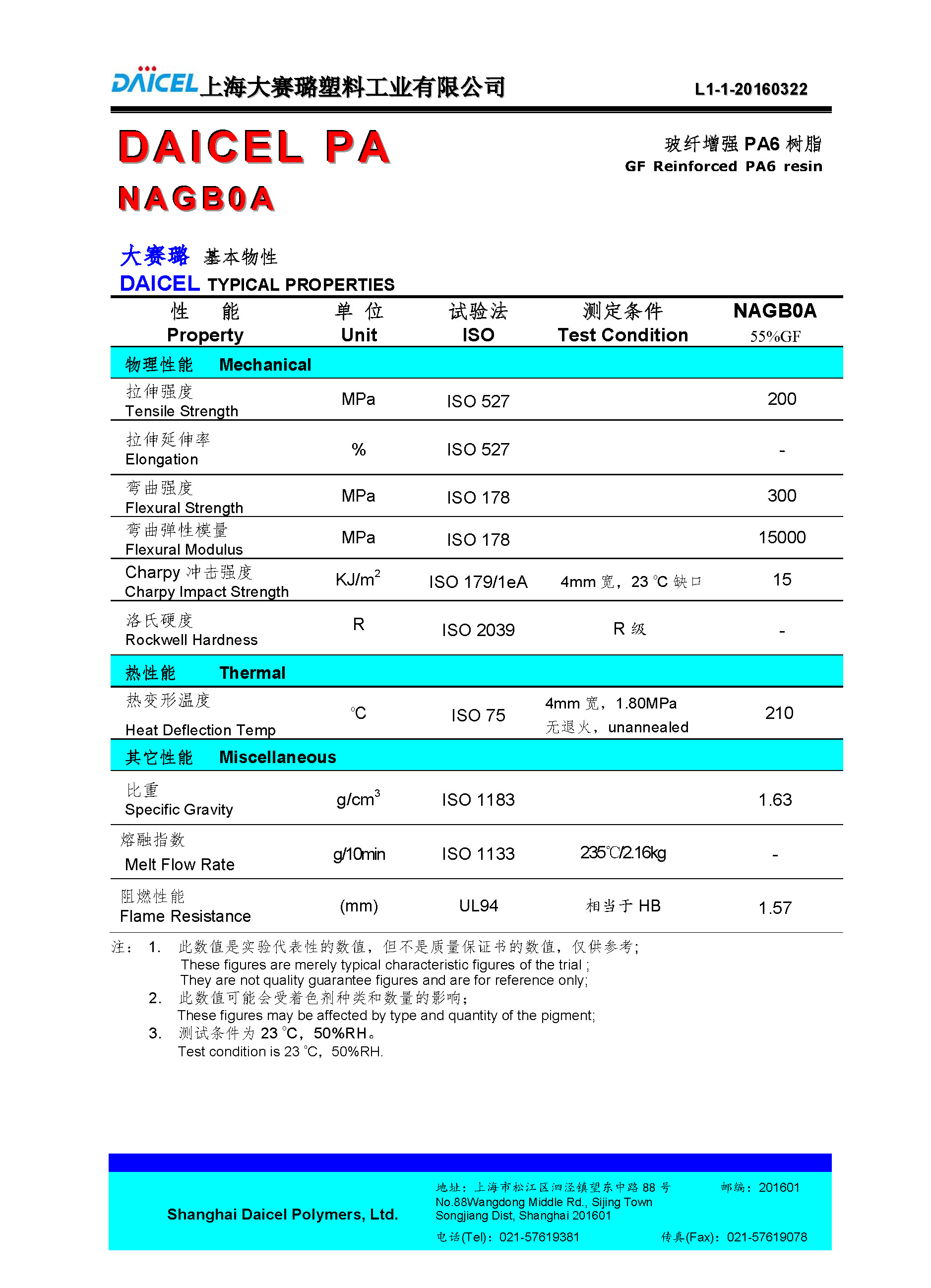 1508164743110282.jpg DAICEL PA6 NAGB0A_頁(yè)面_1.jpg