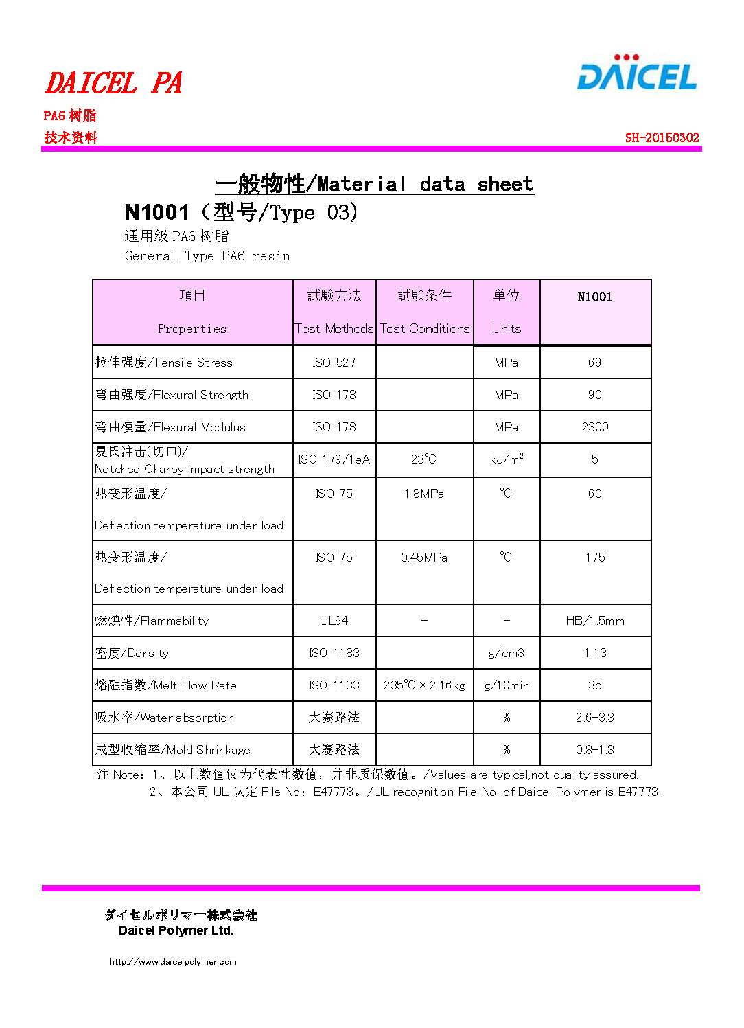 1508165318389618.jpg DAICEL PA6 N1001_頁面_1.jpg