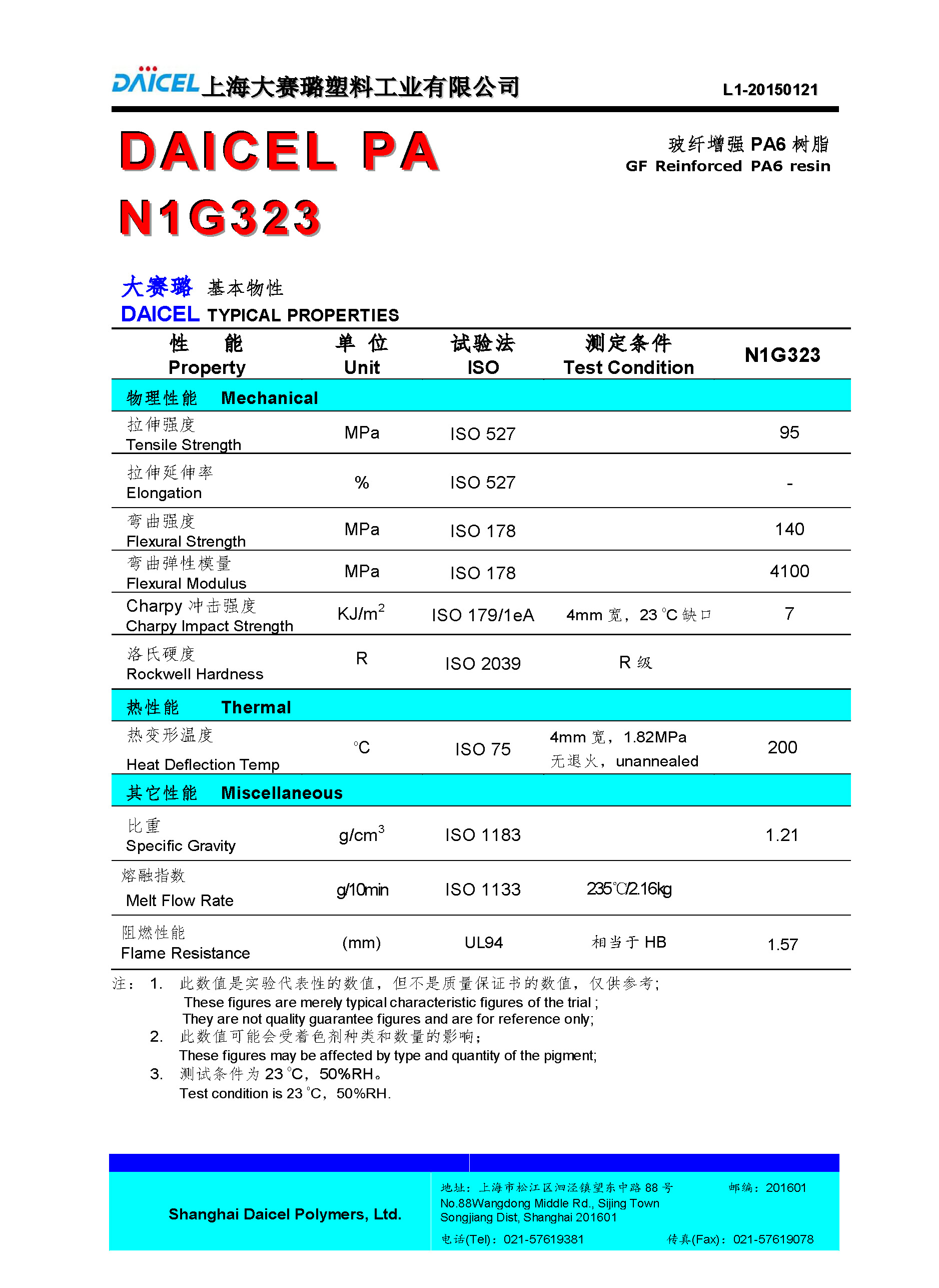 1508167360536195.jpg DAICEL PA6 N1G323_頁面_1.jpg