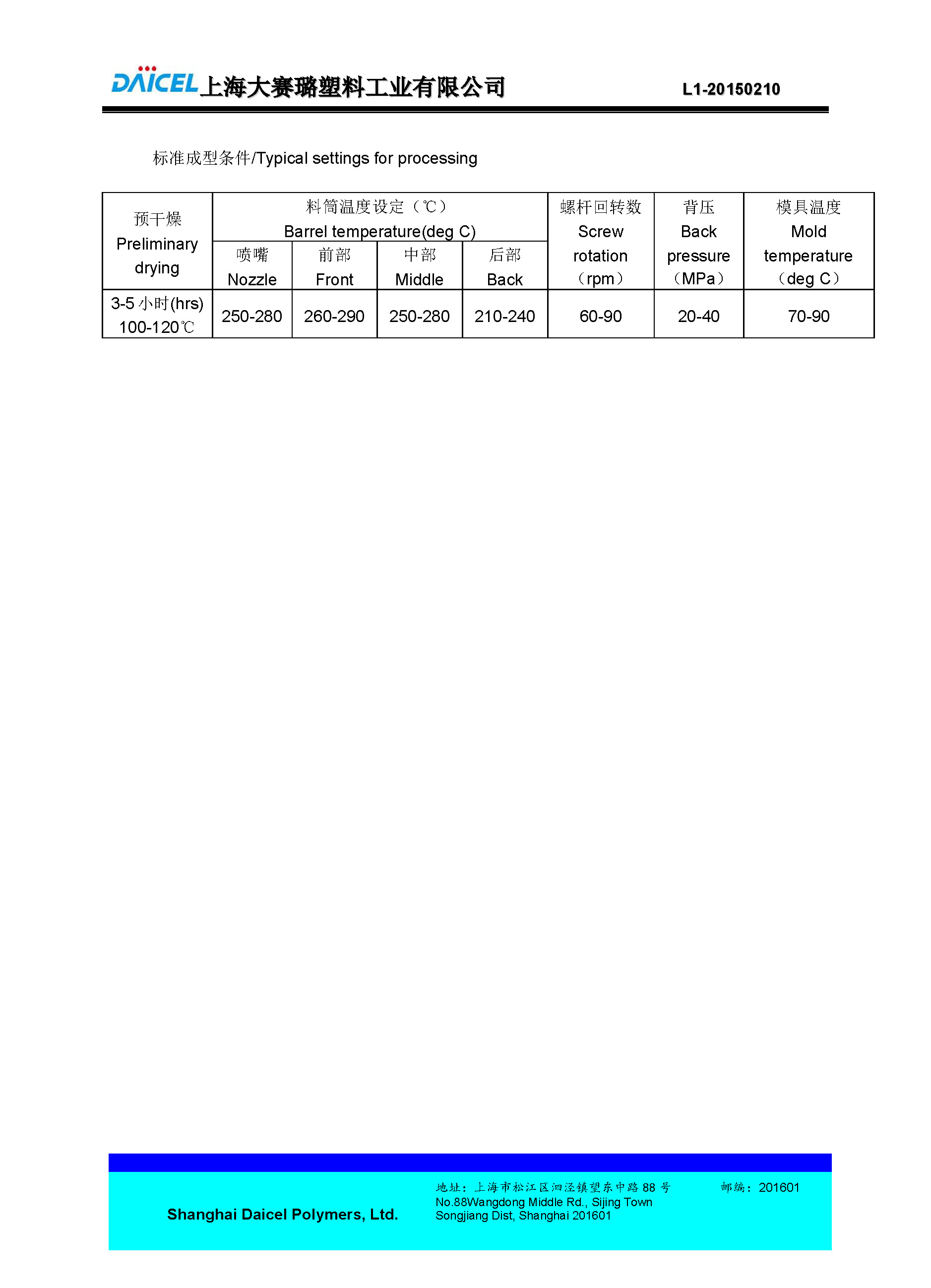 1508242979218119.jpg DAICEL PA66+PPE FM1021_頁面_2.jpg