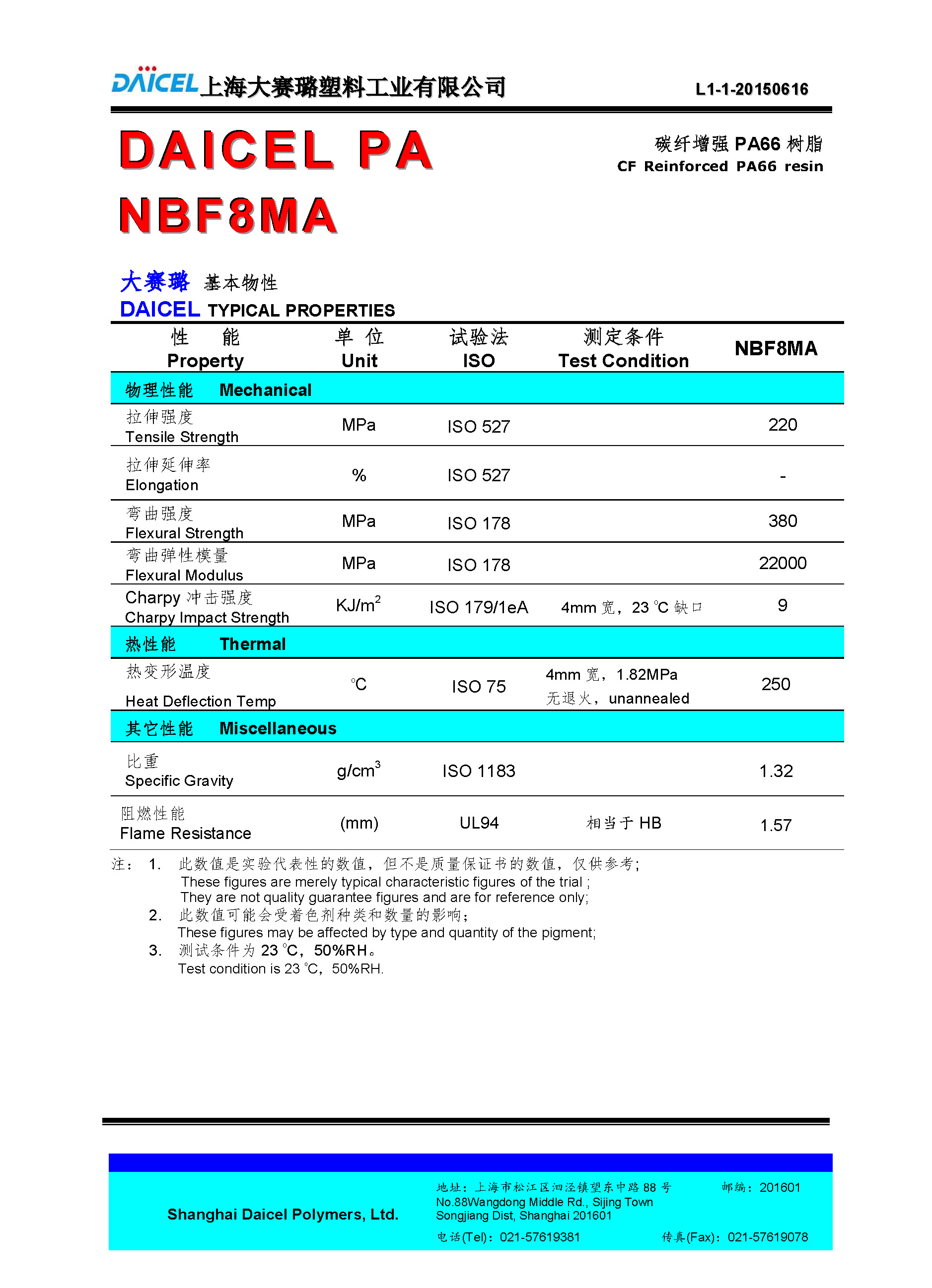 1508243265809091.jpg DAICEL PA66 NBF8MA_頁面_1.jpg