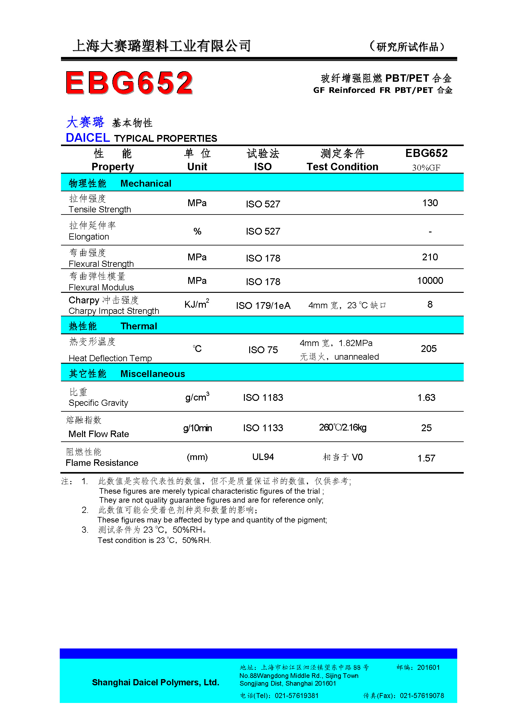 1508248552570691.jpg DAICEL PBT+PET EBG652.jpg