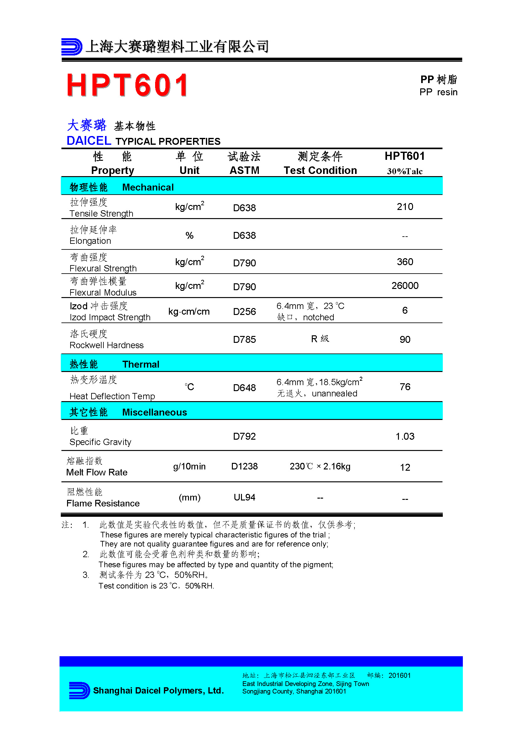 1508249231765670.jpg DAICEL PP HPT601 30%滑石粉.jpg