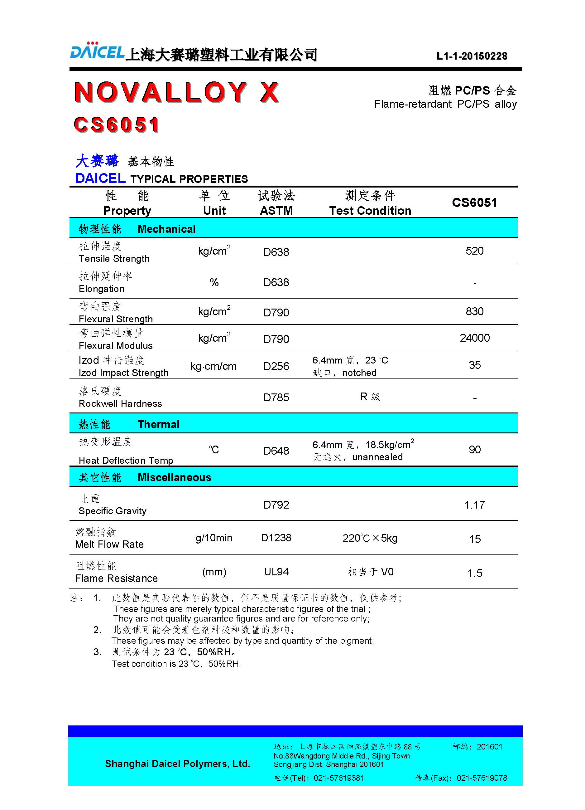 NOVALLOY X CS6051 PC+PS_頁(yè)面_1.jpg