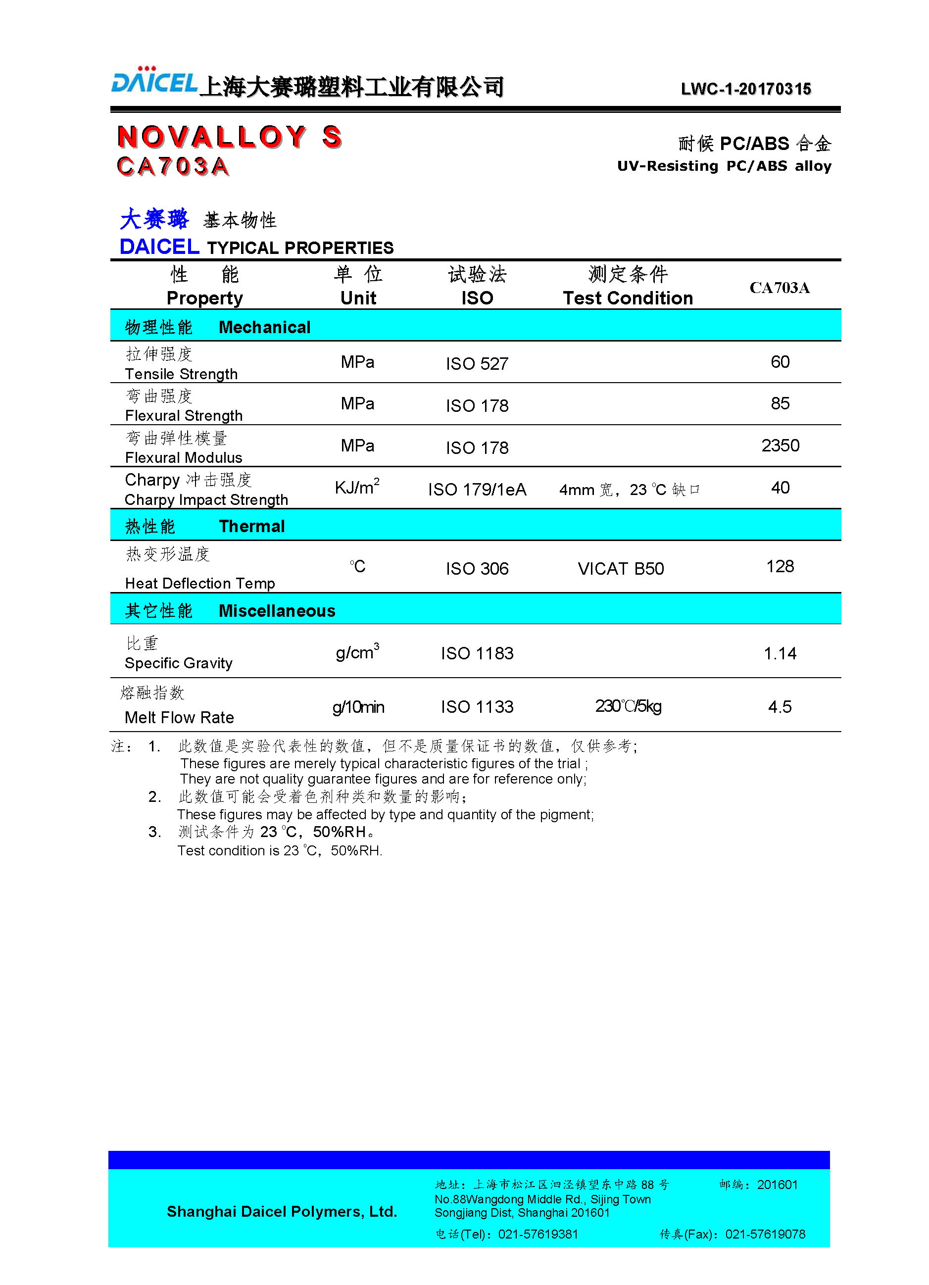 1508254709108663.jpg NOVALLOY S CA703A_頁(yè)面_1.jpg