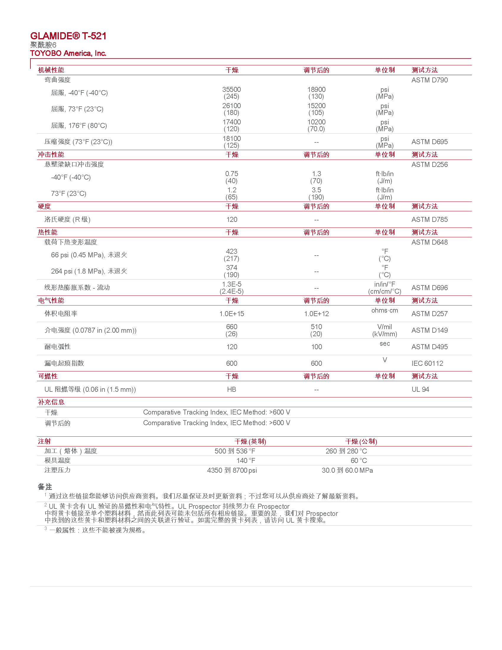 pdf_頁面_2.jpg