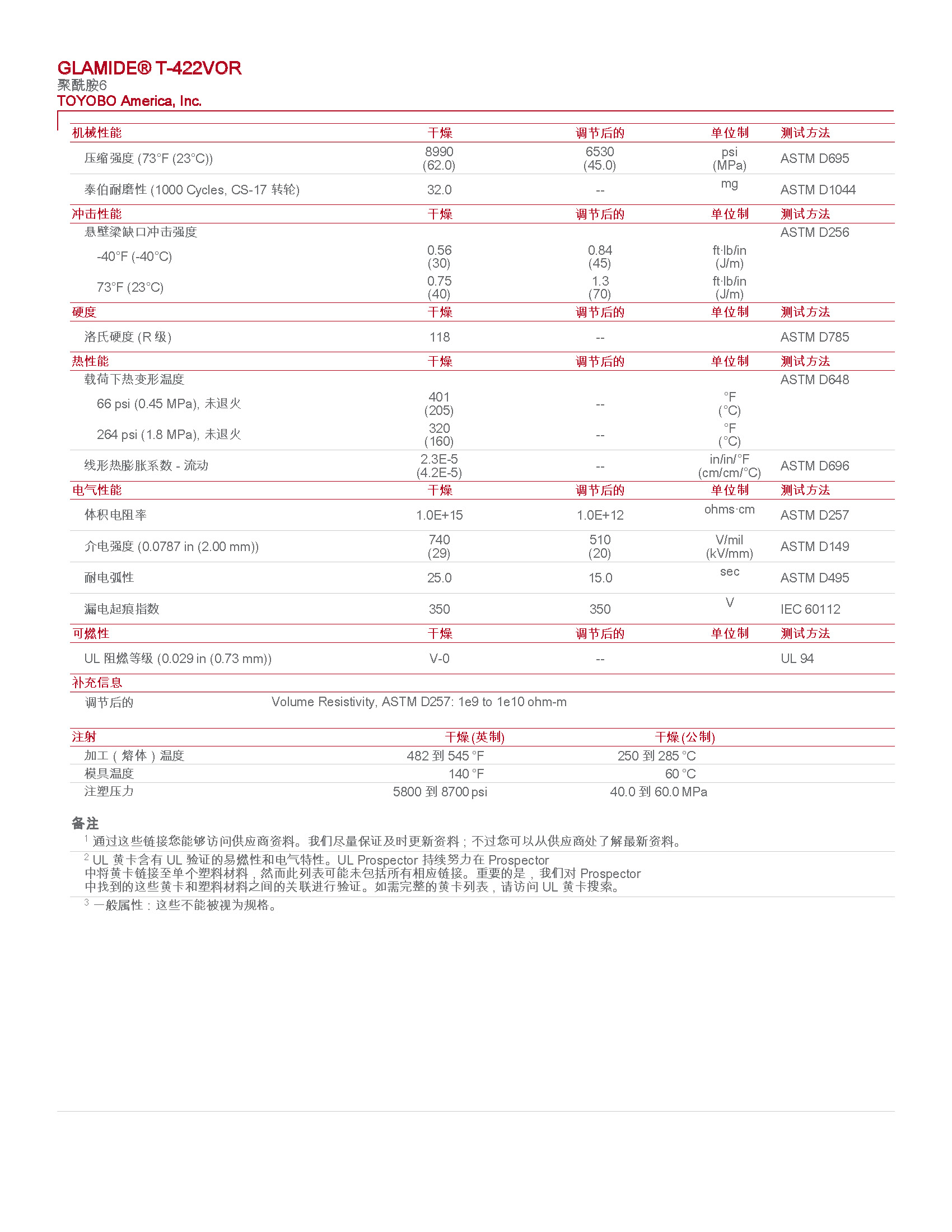pdf_頁面_2.jpg