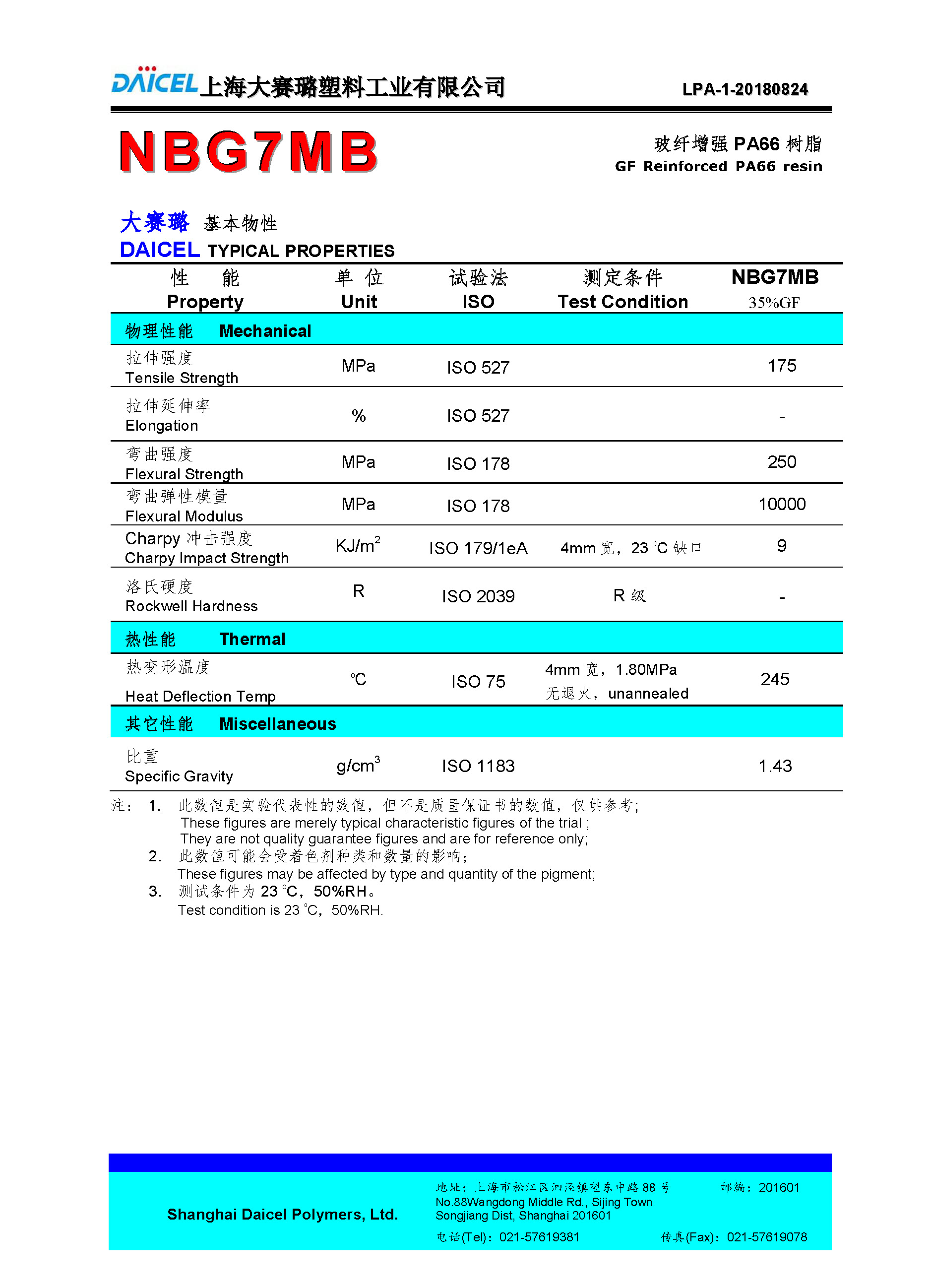 NBG7MB-LPA-1(ISO) 二硫化鉬_頁(yè)面_1.jpg