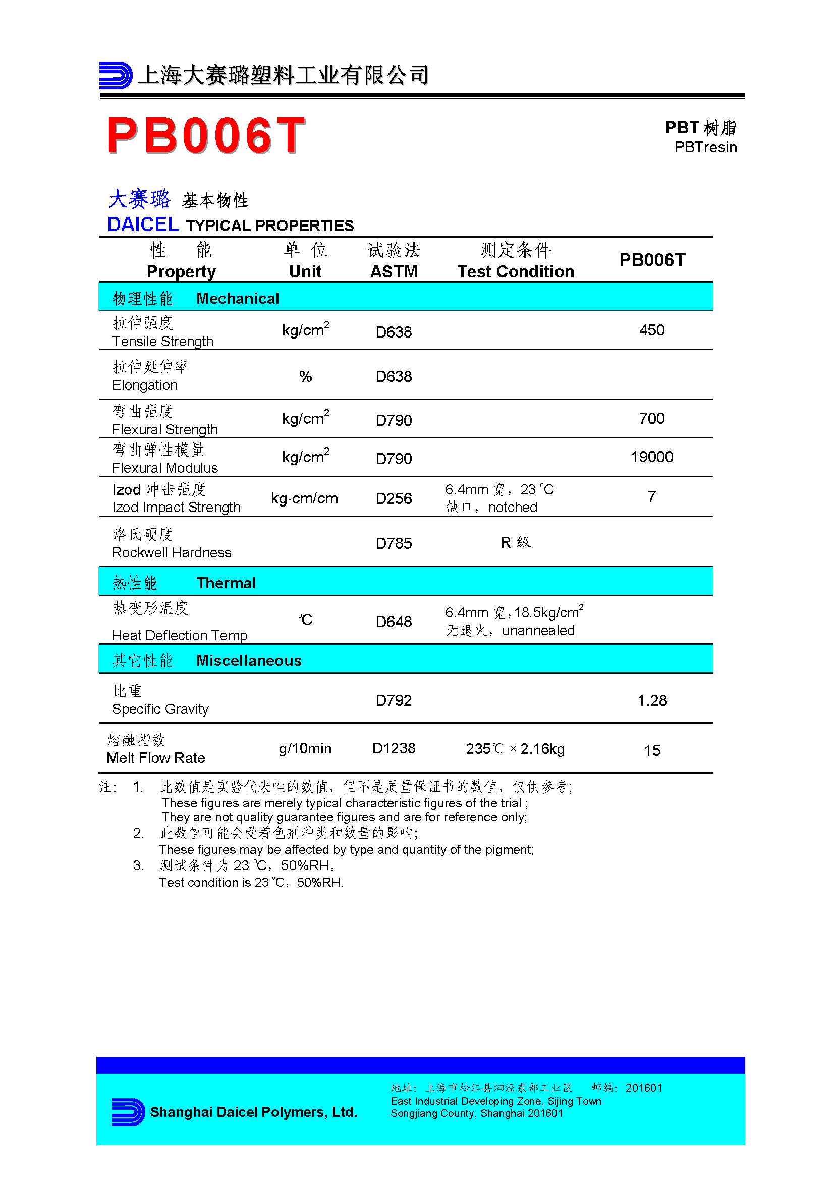 1538219155633164.jpg DAICEL PBT PB006T.jpg