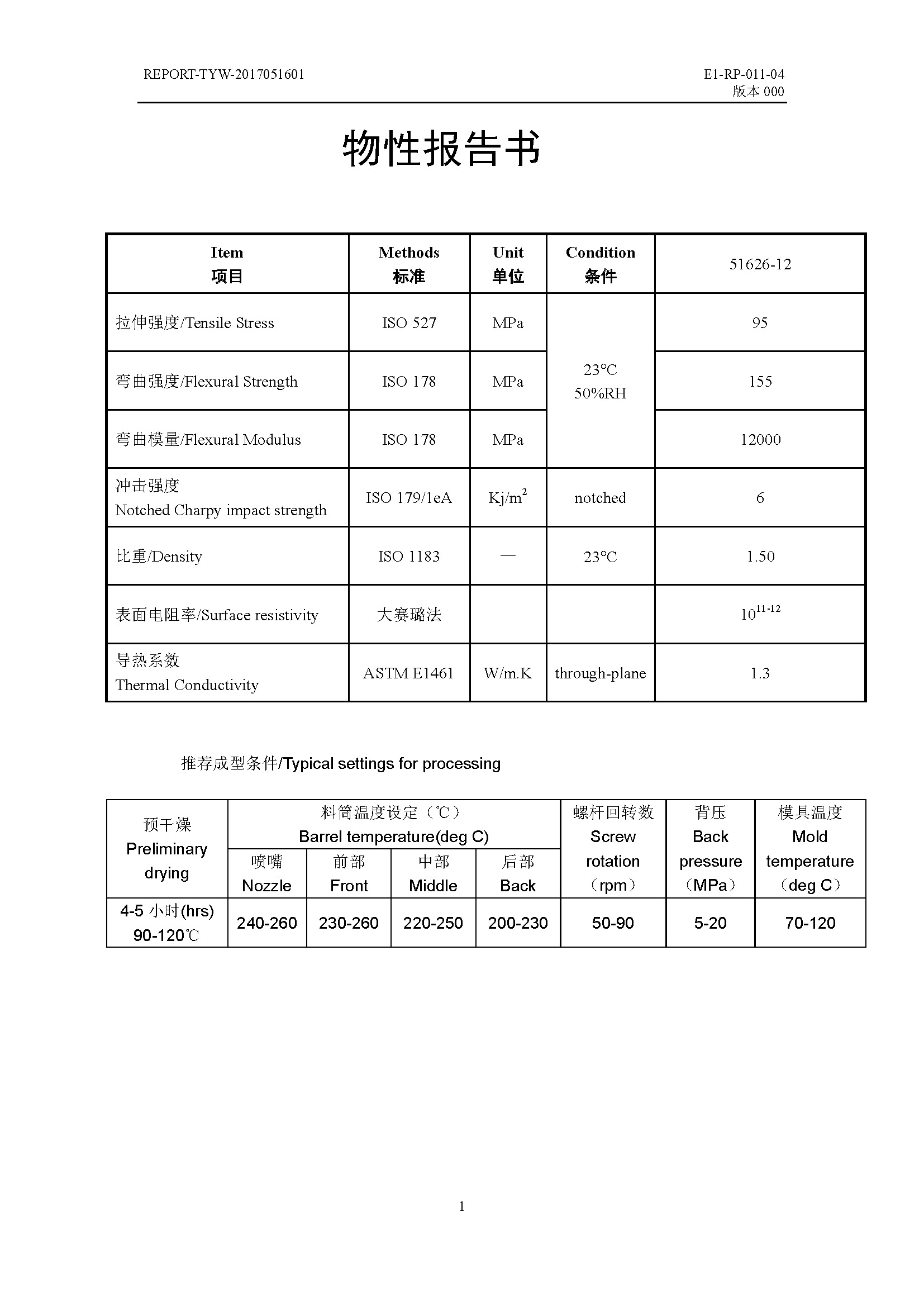 1626 導(dǎo)熱PA6+30GF.jpg
