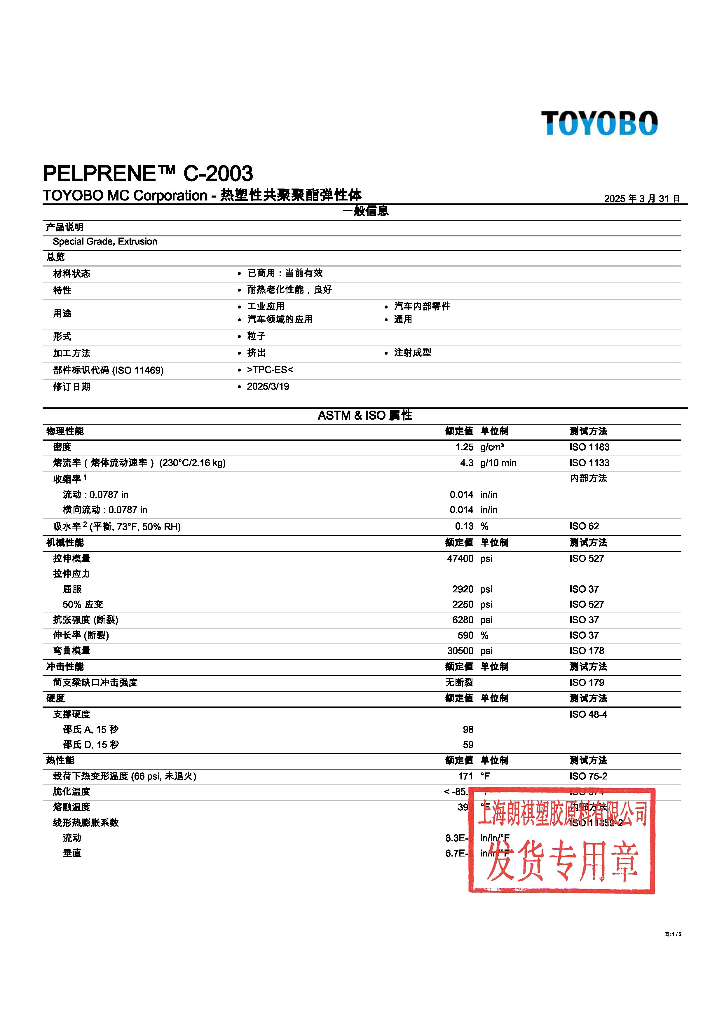 PELPRENE? C-2003 中文_頁面_1.jpg