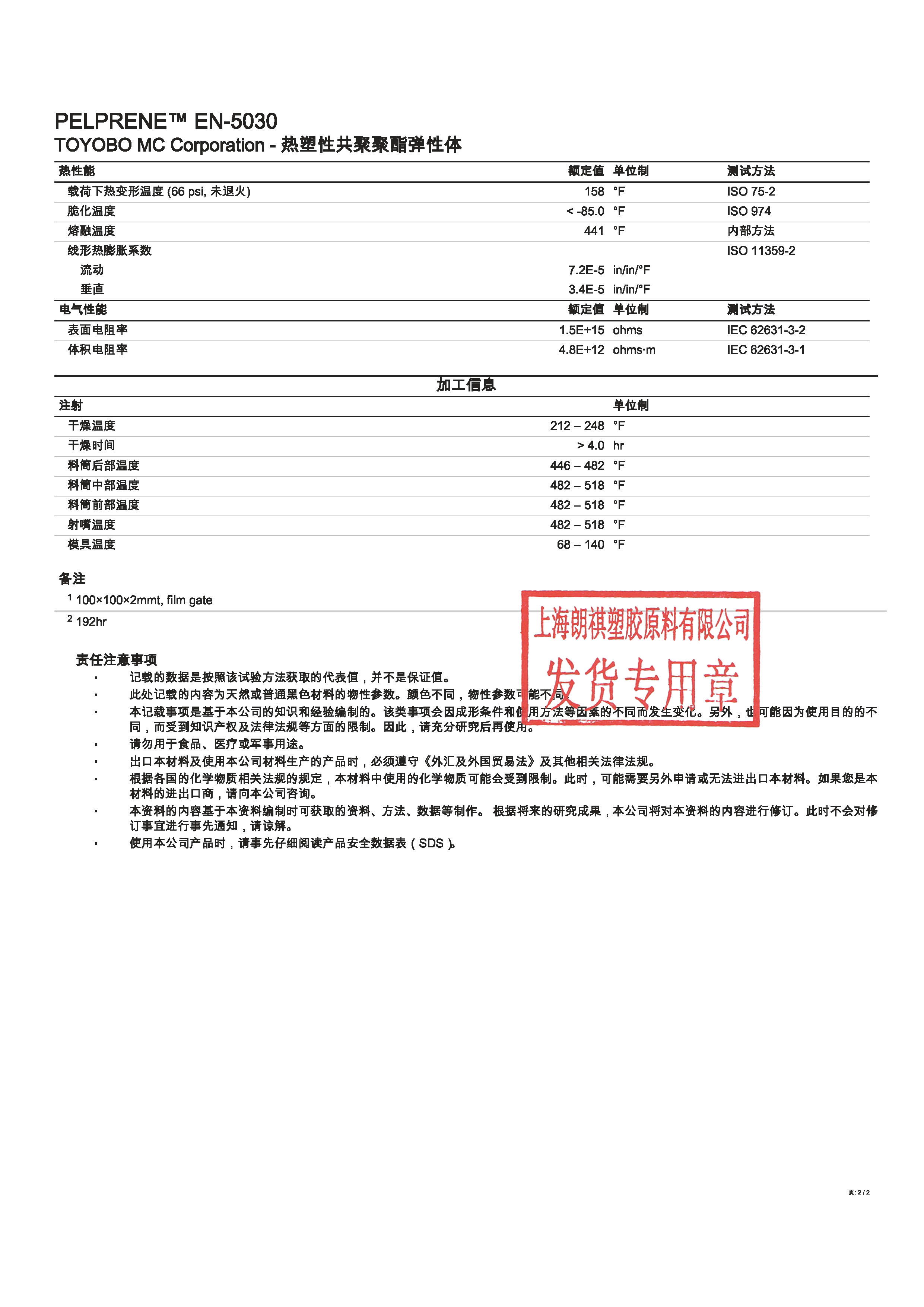 PELPRENE? EN-5030 中文_頁(yè)面_2.jpg