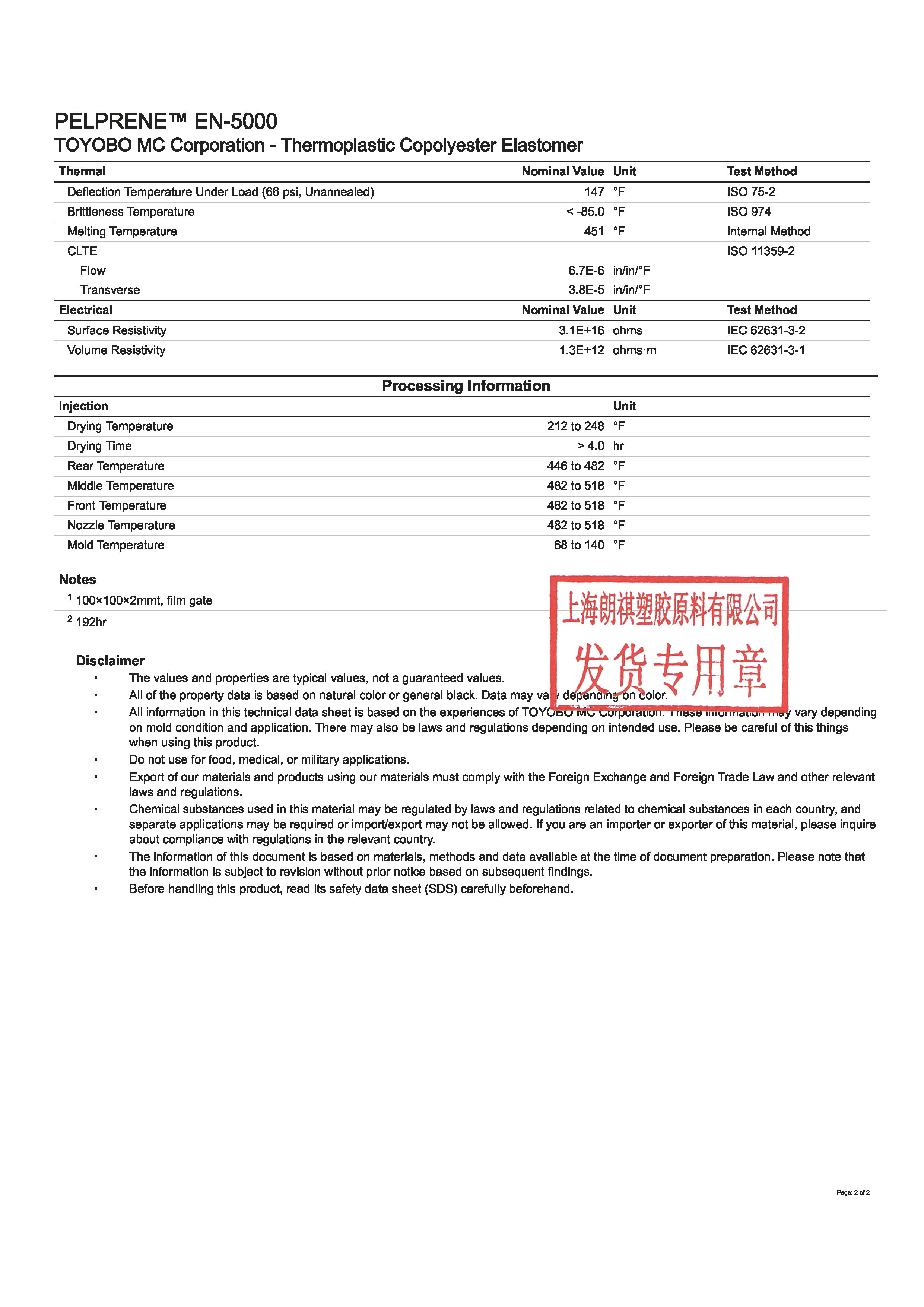 PELPRENE? EN-5000 EN_頁(yè)面_2.jpg