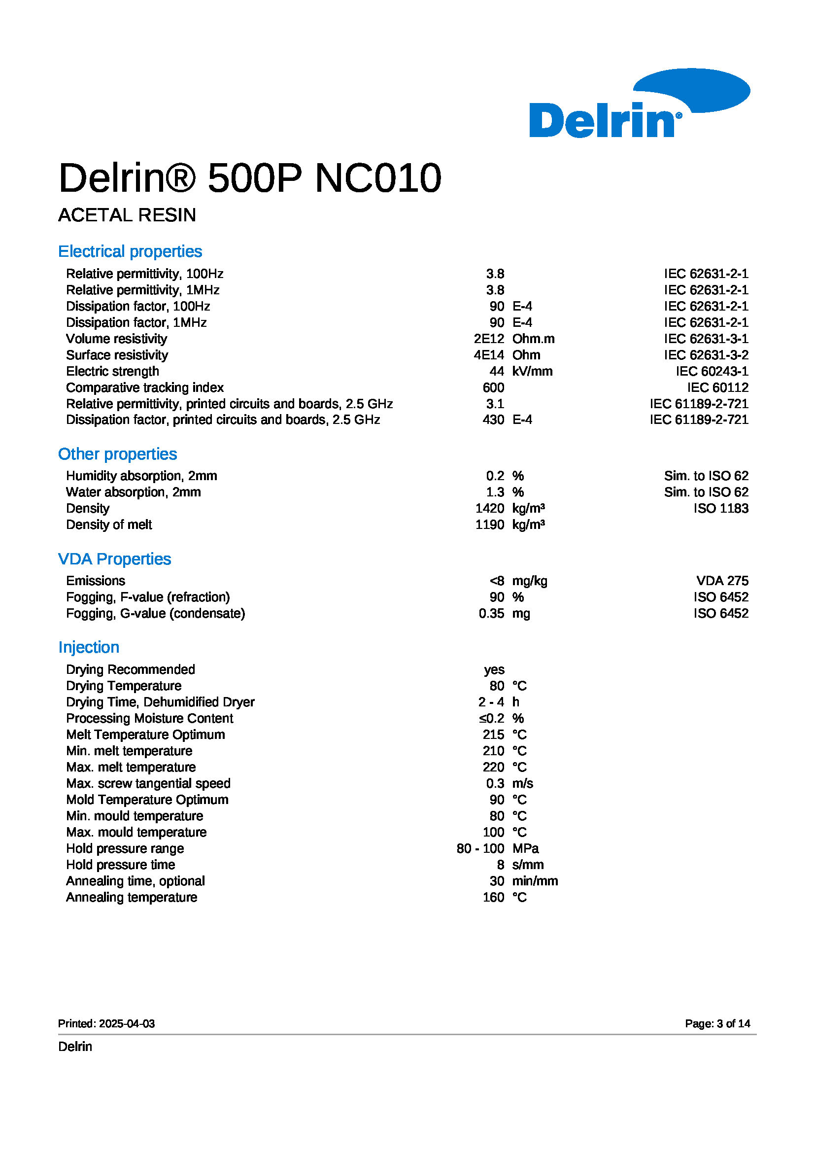 1743671574690865.jpg Delrin? 500P NC010 EN_頁(yè)面_03.jpg